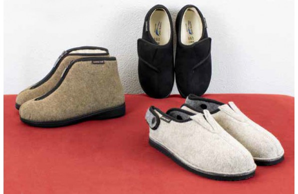 Strech-Mobile-Winter