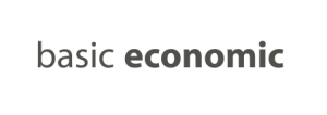 Basic Economic