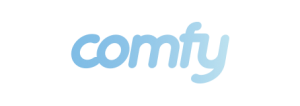 Comfy