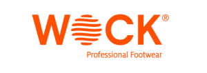 WOCK